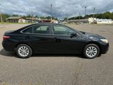 Used 2016 Toyota Camry XLE image 2