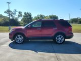 Used 2015 Ford Explorer Limited image 4