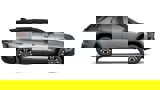 New 2026 Chevrolet Equinox LT image 5