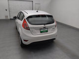 Used 2019 Ford Fiesta SE w/ Equipment Group 201A image 6