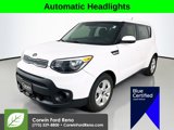Used 2019 Kia Soul image 4