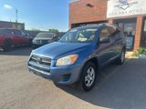 Used 2009 Toyota RAV4 2WD image 3