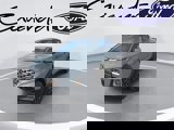Used 2023 Hyundai Santa Cruz SEL image 4