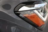 Used 2020 Volkswagen Atlas Cross Sport SEL image 2