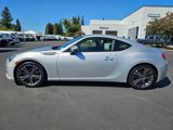Used 2014 Subaru BRZ Premium image 3