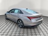 Certified 2023 Hyundai Elantra SEL w/ Convenience Package image 5