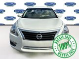 Used 2013 Nissan Altima 2.5 image 2