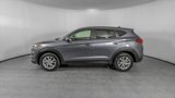 Used 2021 Hyundai Tucson SE image 3