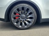 Used 2023 Tesla Model Y Performance image 6