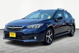 Used 2020 Subaru Impreza 2.0i Premium image 2