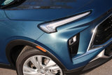 New 2025 Buick Encore GX Preferred image 3