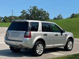 Used 2011 Land Rover LR2 HSE image 5