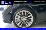 Used 2014 INFINITI Q60 Journey w/ Premium Package image 4