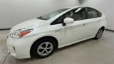 Used 2015 Toyota Prius Two image 6