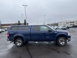Used 2007 Ford F150 XLT image 5