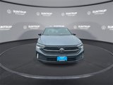 Used 2022 Volkswagen Jetta Sport image 6