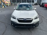 Used 2021 Subaru Outback Premium image 3