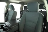 Used 2015 RAM 2500 Tradesman w/ Chrome Appearance Group image 4