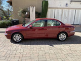 Used 2002 Jaguar X-TYPE 2.5 image 4