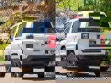 Used 2016 Jeep Patriot Sport w/ Power Value Group image 5