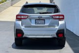Used 2018 Subaru Crosstrek 2.0i Limited image 5