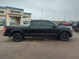Used 2016 Ford F150 XL w/ XL Power Equipment Group image 2