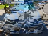 Used 2019 Chevrolet Bolt LT image 2