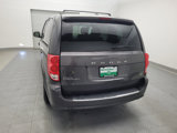 Used 2016 Dodge Grand Caravan SXT image 6
