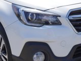 Used 2018 Subaru Outback 2.5i Limited image 3