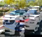 Used 2016 Kia Optima LX image 6