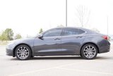 Used 2015 Acura TLX V6 SH-AWD w/ Technology Pkg image 6