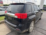 Used 2014 GMC Terrain SLT w/ Chrome Appearance Package image 5