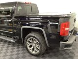 Used 2015 GMC Sierra 1500 SLT image 3