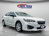 Used 2019 Subaru Impreza 2.0i w/ Eyesight image 2