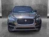 Certified 2020 Jaguar F-PACE Prestige image 2