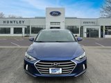 Used 2018 Hyundai Elantra Value Edition w/ Cargo Package image 3