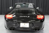 Used 2009 Porsche 911 Carrera S image 6