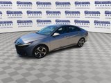 Certified 2023 Hyundai Elantra Limited w/ Cargo Package image 5