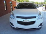 Used 2013 Chevrolet Equinox LT w/ Chrome Package image 3
