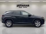 Used 2024 Hyundai Tucson SEL image 6
