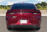 Used 2021 Dodge Charger GT image 4