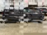 Used 2014 GMC Acadia SLT image 5