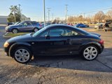 Used 2006 Audi TT 1.8T image 6
