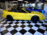 Used 1995 Ford Mustang GT image 3