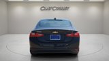 Used 2023 Chevrolet Malibu LT image 5