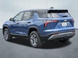 New 2026 Chevrolet Equinox LT w/ Convenience Package II image 3