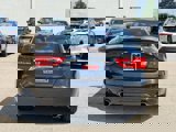 Used 2017 Nissan Maxima Platinum w/ Medallion Package image 5