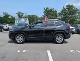Used 2018 Jeep Cherokee Latitude w/ Safety Group image 3