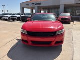 Used 2022 Dodge Charger SXT image 2
