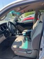 Used 2004 Toyota 4Runner Sport image 5